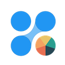Sortinox Logo